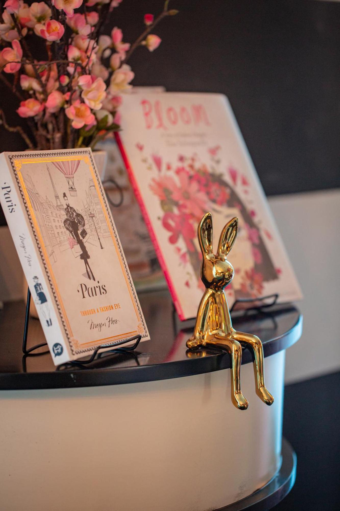 River Side Hotel Tbilisi Esterno foto The 2018 winner